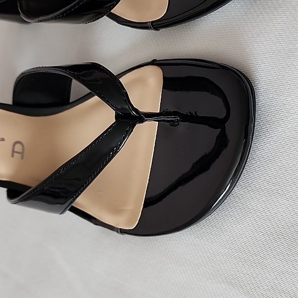 Unisa Women's Shoes Size: 6 1/2 - Picture 3 of 15